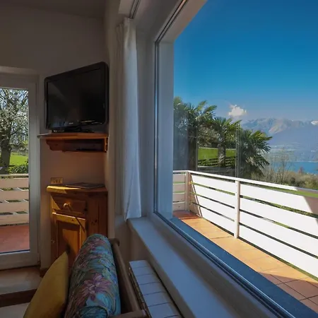 Casa Bellavista 1