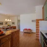 Casa Bellavista 1 Апарт-отель Колико