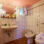 Casa Bellavista 1