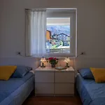 Апарт-отель Casa Bellavista 1