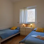 Апарт-отель Casa Bellavista 1 Колико