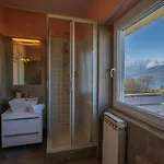 Апарт-отель Casa Bellavista 1 4*
