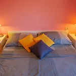 Casa Bellavista 1 4* Колико