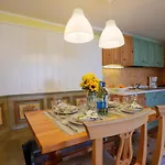 Casa Bellavista 1 Апарт-отель 4*