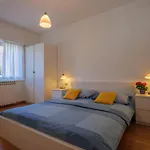 Апарт-отель Casa Bellavista 1 4*