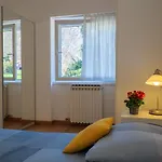 Casa Bellavista 1 4* Колико