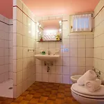 Апарт-отель Casa Bellavista 1 Колико