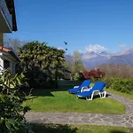 Апарт-отель Casa Bellavista 1 4*