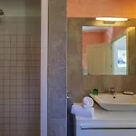 Casa Bellavista 1 4* Колико