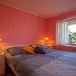 Апарт-отель Casa Bellavista 1
