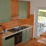 Casa Bellavista 1