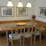 Casa Bellavista 1 Апарт-отель