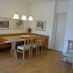 Casa Bellavista 1 Колико