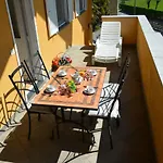 Casa Bellavista 1 Колико