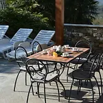 Апарт-отель Casa Bellavista 1 Колико