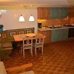 Casa Bellavista 1