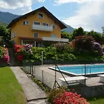 Casa Bellavista 1 Колико