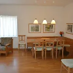 Casa Bellavista 1 4* Колико