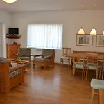 Casa Bellavista 1 Апарт-отель