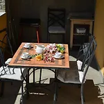 Casa Bellavista 1