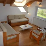 Casa Bellavista 1 4*