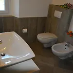 Апарт-отель Casa Bellavista 1 4*