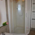 Апарт-отель Casa Bellavista 1