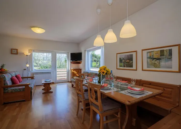 Casa Bellavista 1 Колико