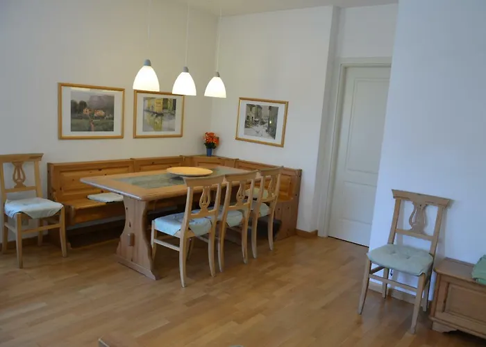 Casa Bellavista 1 Колико