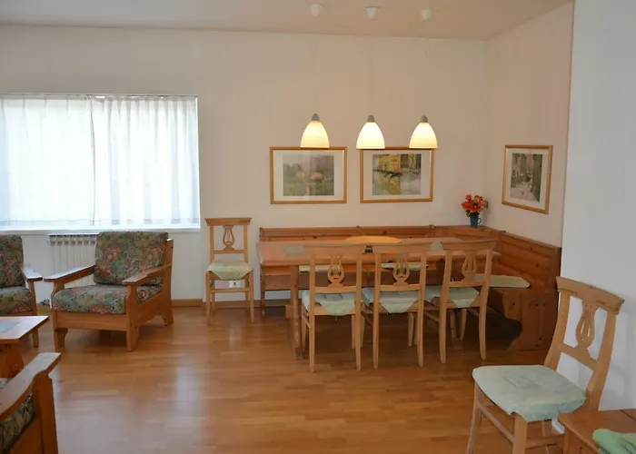 Casa Bellavista 1 4* Колико