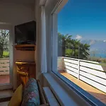 Casa Bellavista 1