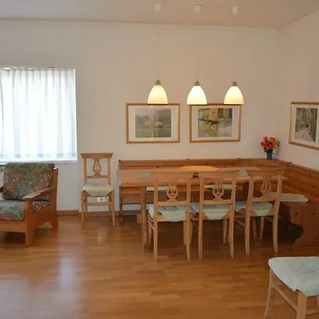 Casa Bellavista 1 4* コーリコ