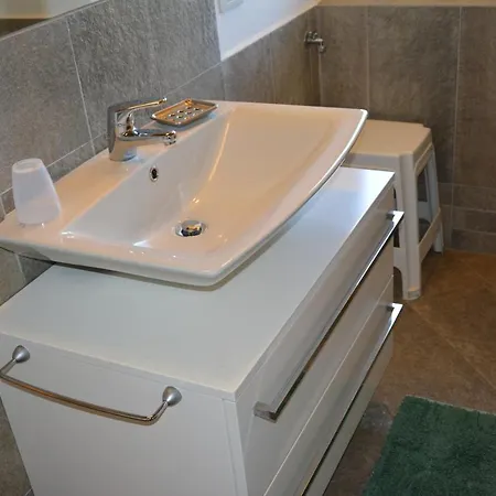 Casa Bellavista 1 4* コーリコ